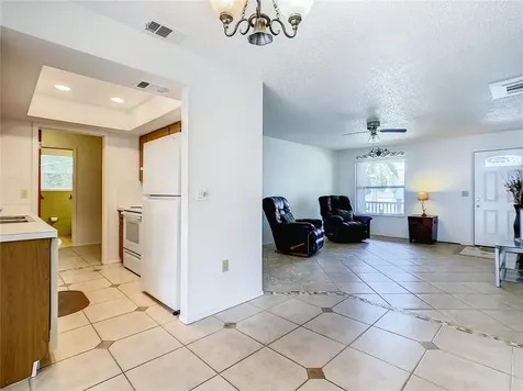 631 48th Street W Palmetto FL 34221