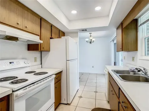 631 48th Street W Palmetto FL 34221