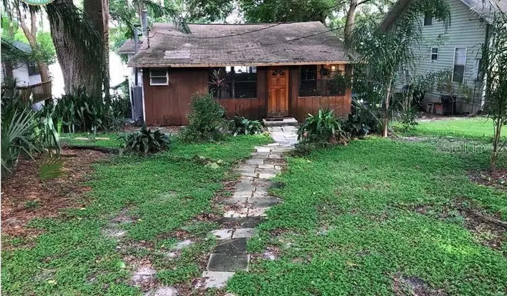 164 Mileham Drive Orlando FL 32835
