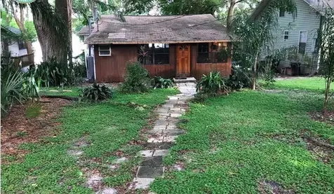 164 Mileham Drive Orlando FL 32835