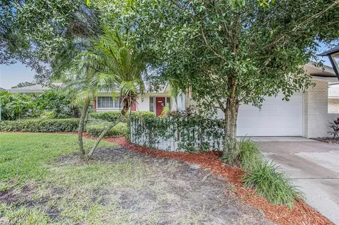 2028 Brendla Road Clearwater FL 33755