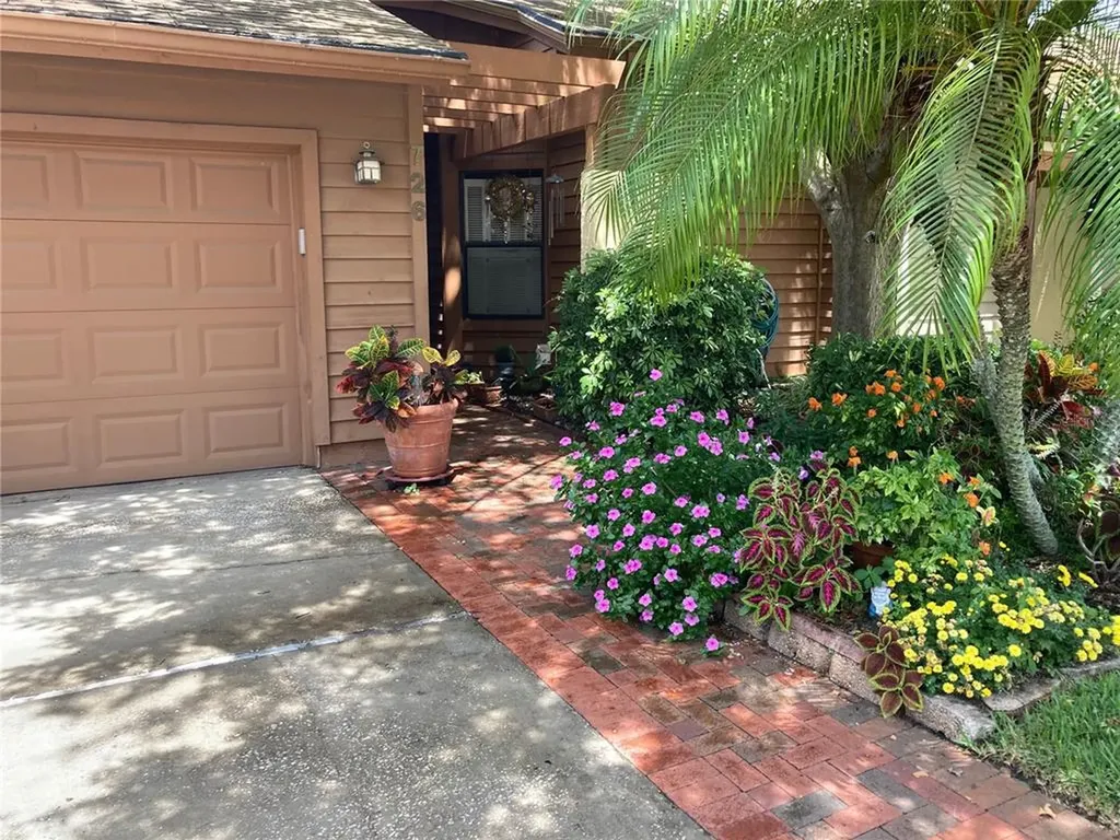 726 Sea Gull Avenue Altamonte Springs FL 32701