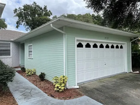2427 South Avenue Leesburg FL 34748