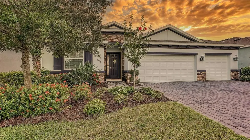 6408 Devesta Loop Palmetto FL 34221