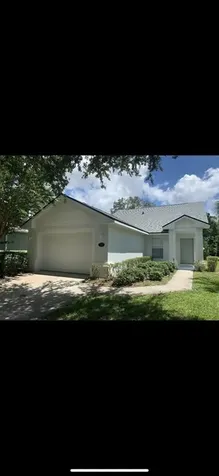 110 Littleton Circle Deland FL 32724