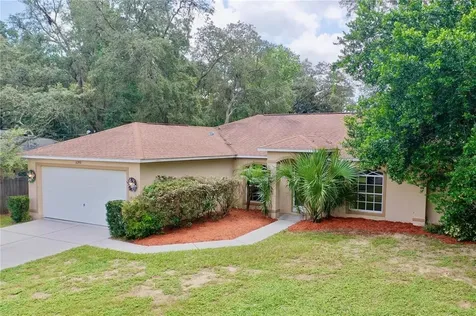 6290 Hillview Road Spring Hill FL 34606