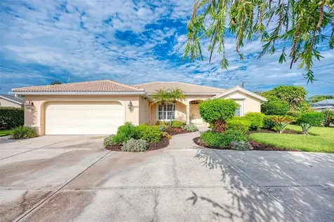 624 Harbor Drive S Venice FL 34285