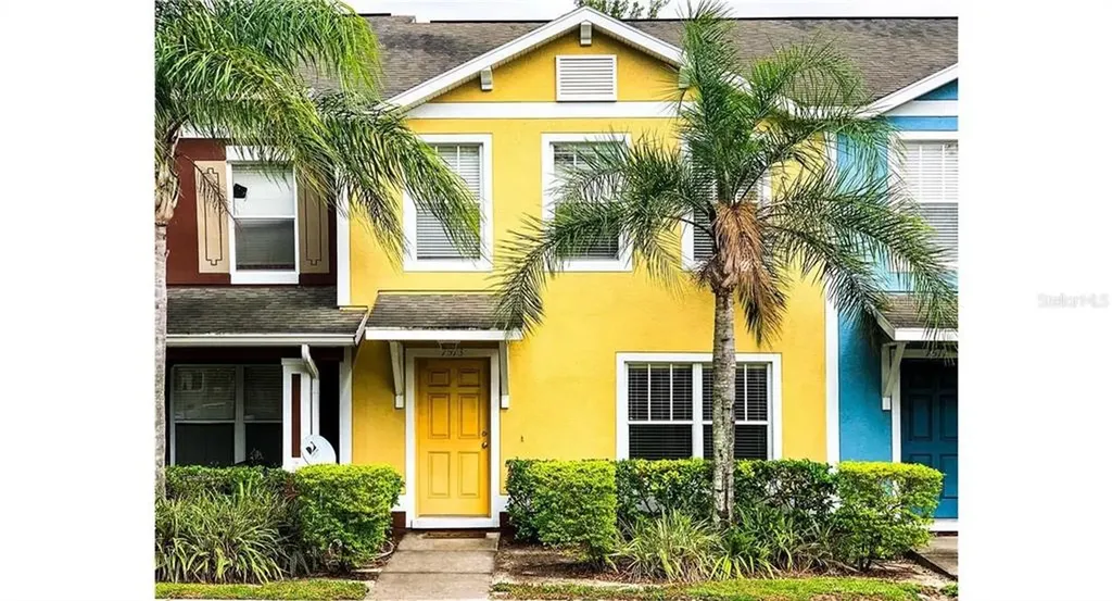 7513 N Dixon Avenue Tampa FL 33604