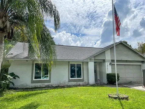 15721 Scrimshaw Drive Tampa FL 33624