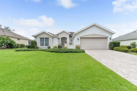 9251 SE 130th Loop Summerfield FL 34491