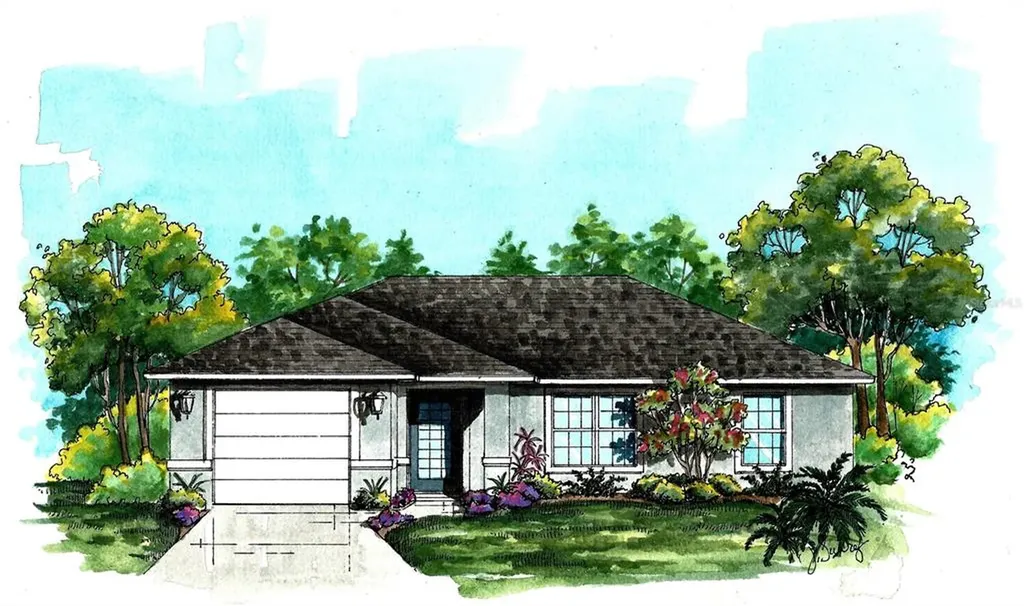 7101 Hemlock Loop Ocala FL 34472