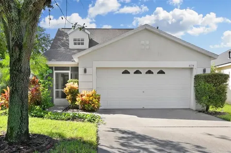 6114 Skylarkcrest Drive Lithia FL 33547