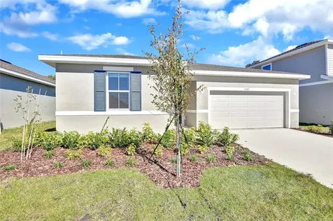 1129 Mattie Pointe Boulevard Auburndale FL 33823