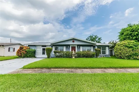 2192 Cheryl Court Melbourne FL 32935