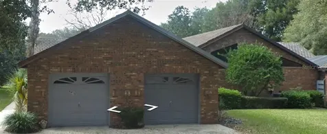 6417 Laurelwood Drive Zephyrhills FL 33542