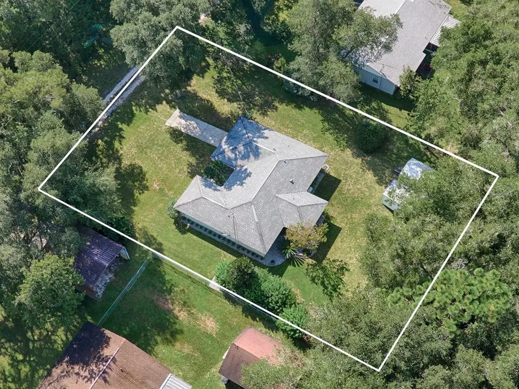 7290 SW 48th Way Bushnell FL 33513