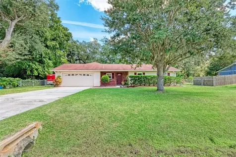 2808 82nd Avenue E Ellenton FL 34222