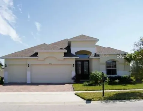 2421 Emerald Rose Way Apopka FL 32712