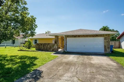 7506 Nesting Place Court Tampa FL 33615