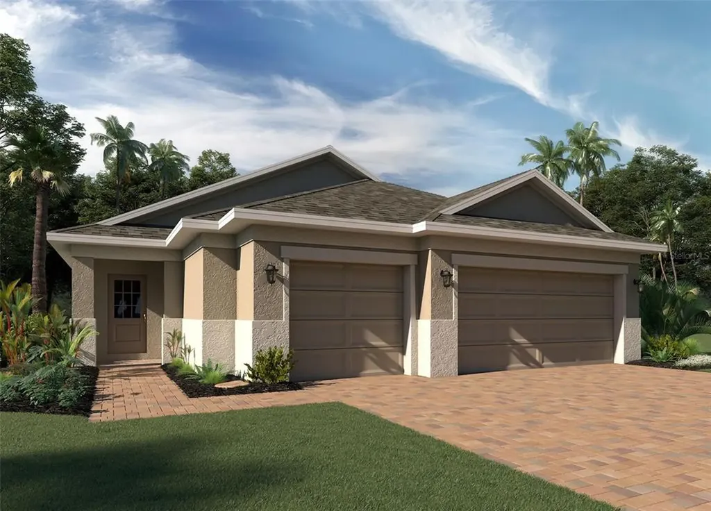 9350 Westmorely Street Groveland FL 34736