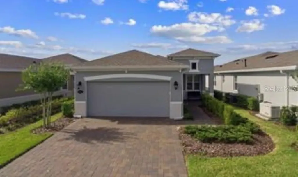 1080 Avery Meadows Way Deland FL 32724