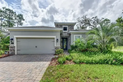 922 Victoria Hills Drive S Deland FL 32724