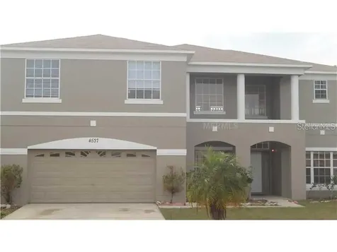 4537 Ficus Tree Road Kissimmee FL 34758