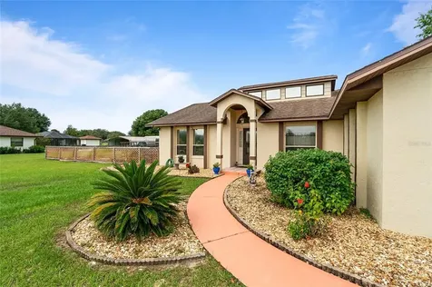 6653 SE 87th Street Ocala FL 34472