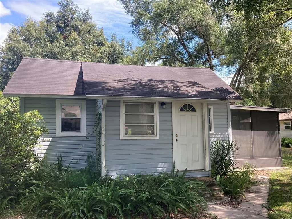 572 N Pine Avenue Orange City FL 32763