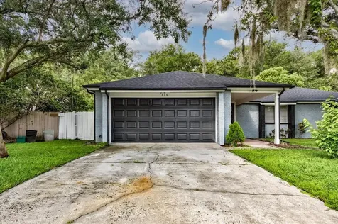 1336 N Marcy Drive Longwood FL 32750