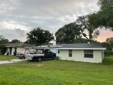 5828 13th Street Court E Bradenton FL 34203