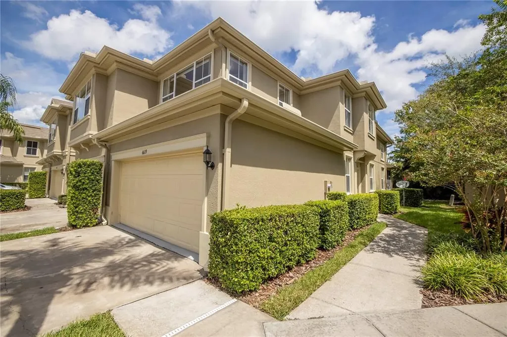 6619 84th Avenue N Pinellas Park FL 33781