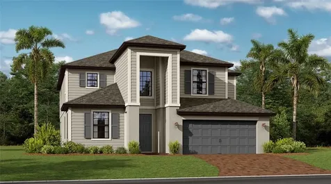11055 Balfour Street Venice FL 34293