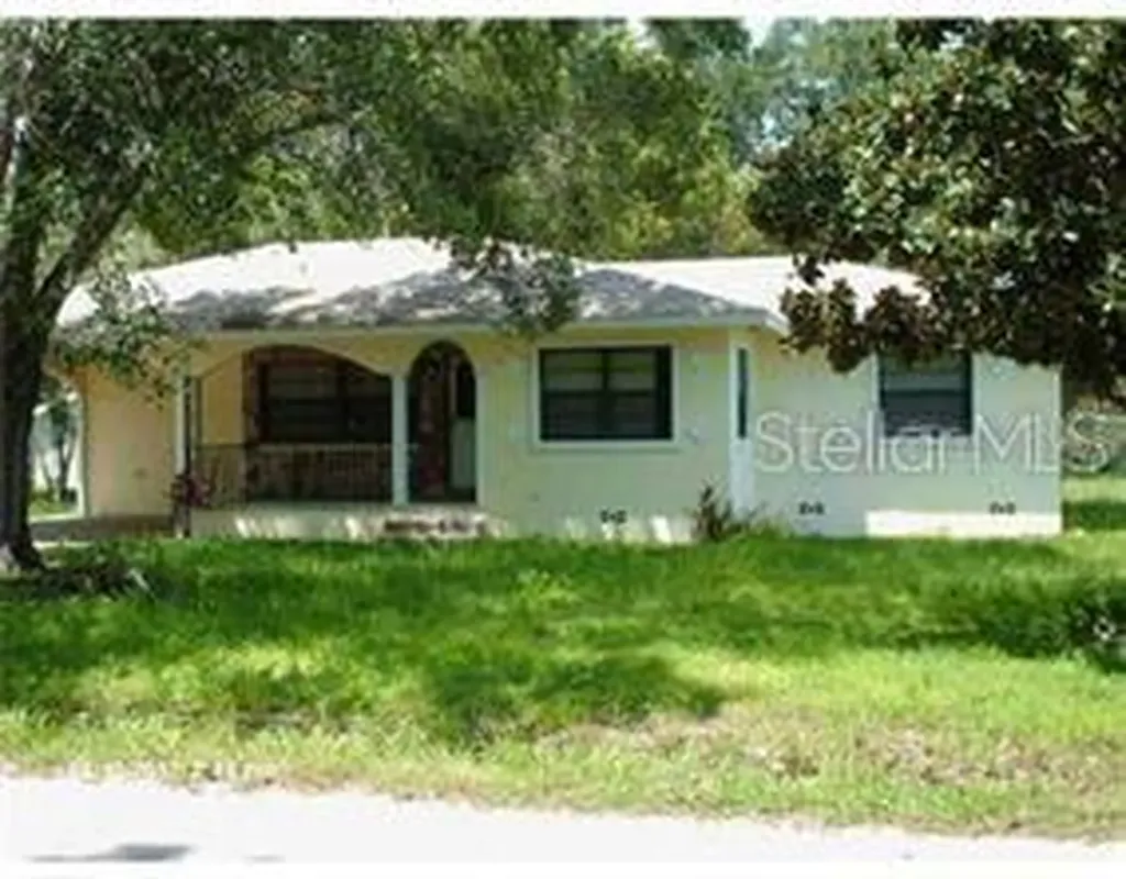 571 E Cypress Street Winter Garden FL 34787