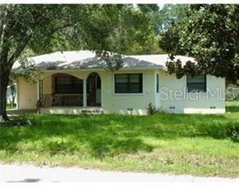 571 E Cypress Street Winter Garden FL 34787