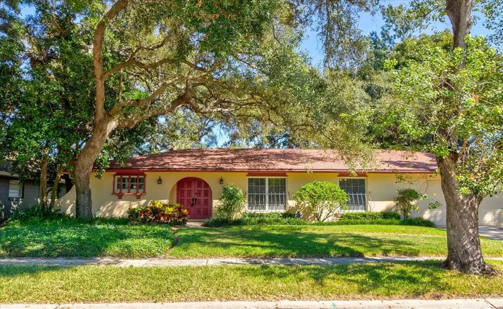 505 Puerta Court Altamonte Springs FL 32701