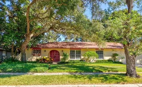 505 Puerta Court Altamonte Springs FL 32701