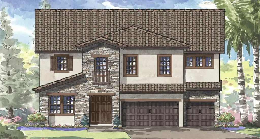 21616 Amelia Rose Way Land O Lakes FL 34637