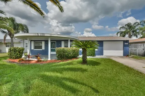 3823 Darlington Road Holiday FL 34691