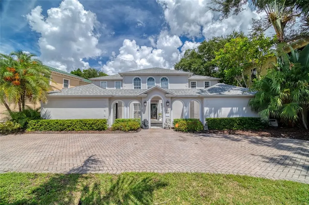 77 Martinique Avenue Tampa FL 33606