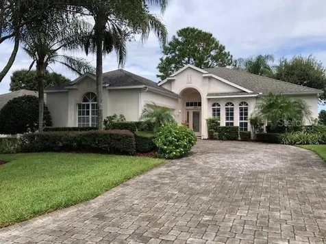 2208 Addison Avenue Clermont FL 34711