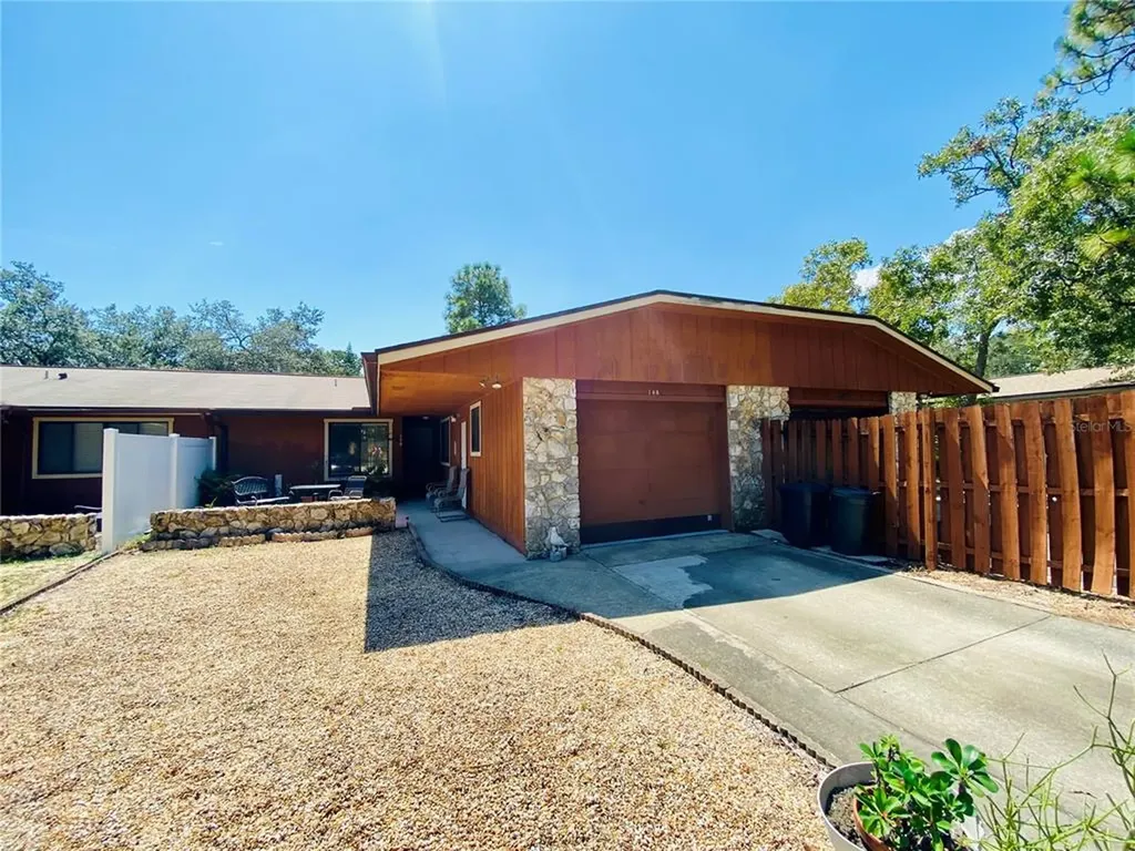 148 Magnolia Loop Port Orange FL 32128