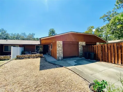 148 Magnolia Loop Port Orange FL 32128