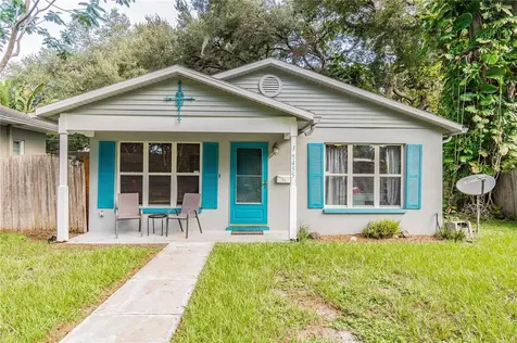 5455 3rd Avenue S St Petersburg FL 33707