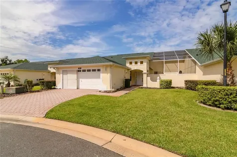 457 Glen Arbor Lane Leesburg FL 34748