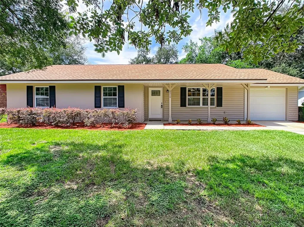 6510 Dorchester Road Lakeland FL 33809