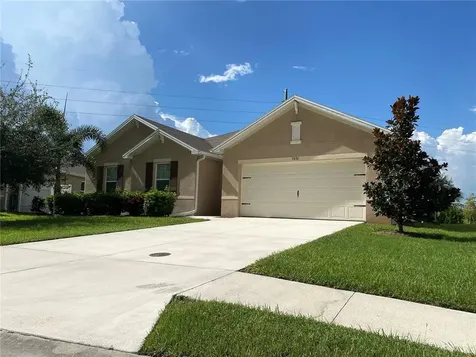 7476 Mikasa Drive Punta Gorda FL 33950
