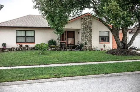 904 Alaska Woods Lane Orlando FL 32824