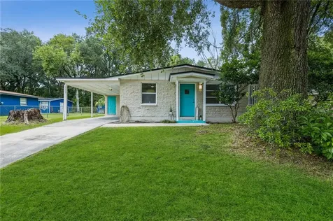 5924 Sonora Drive W Jacksonville FL 32244