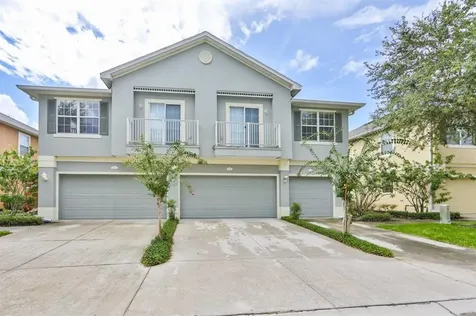6734 Breezy Palm Drive Riverview FL 33578